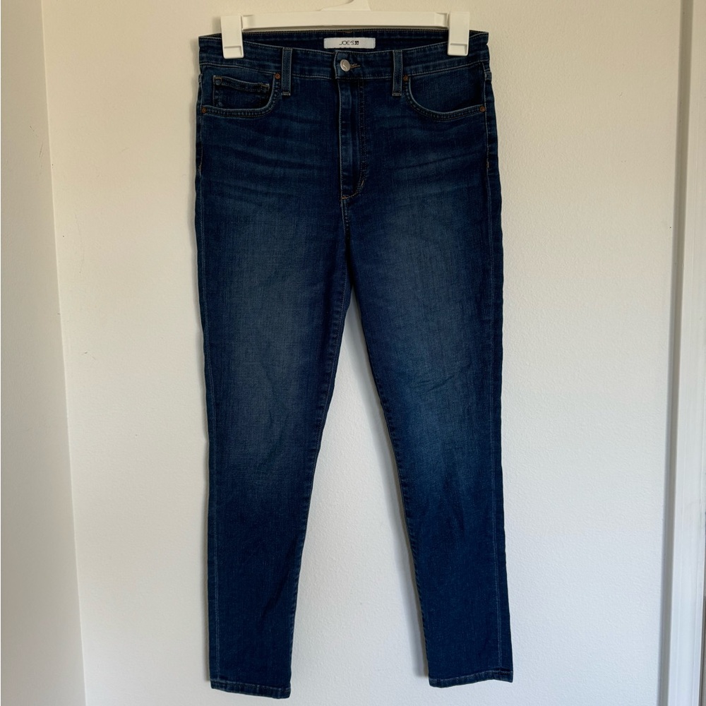 Joe’s jeans